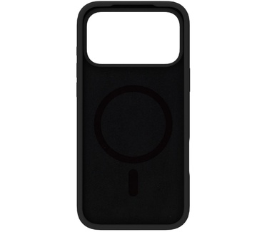 eStuff ES67150058