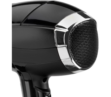 Babyliss D374DE