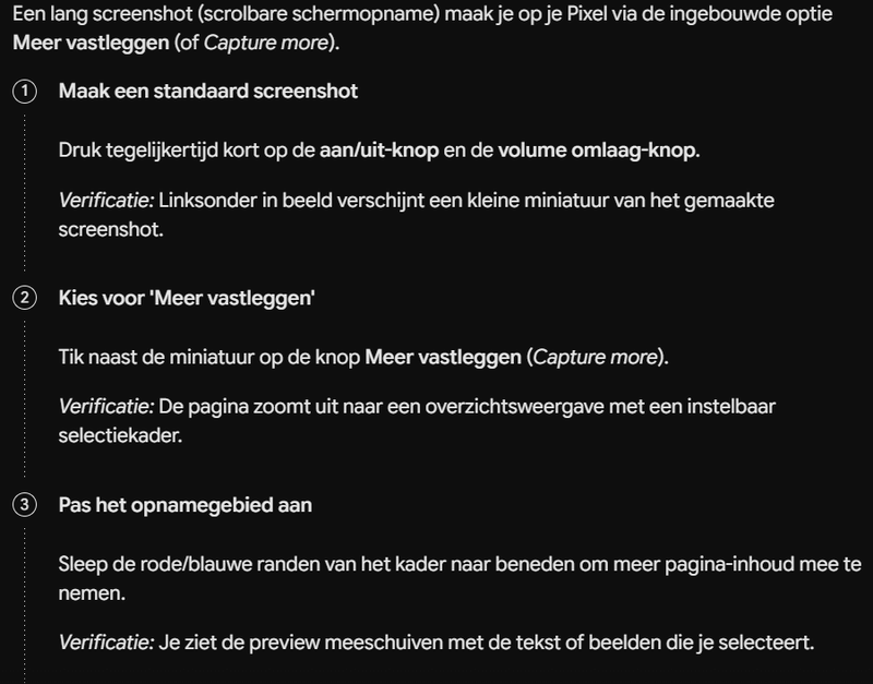 Afbeeldingslocatie: https://tweakers.net/i/A5Hi8rI5rh_dL3Mwa-XOyL3aGFY=/800x/filters:strip_exif()/f/image/kQugZhmC9tfplumK8GQaTMVu.png?f=fotoalbum_large