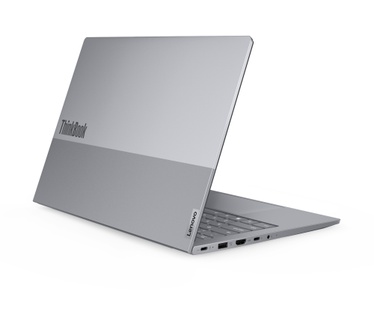 Lenovo ThinkBook 14 G8 IAL