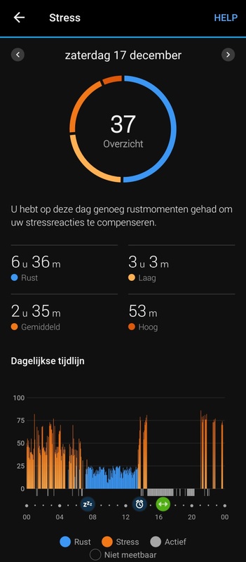 Afbeeldingslocatie: https://tweakers.net/i/A5Ko0Bd9AmnBOXgSapL1J45tIaM=/x800/filters:strip_icc():strip_exif()/f/image/fMN4UudOwIzZsG7rfCt2ENf4.jpg?f=fotoalbum_large