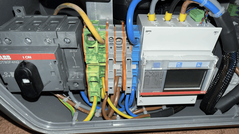 Afbeeldingslocatie: https://tweakers.net/i/A5KtqPXmsX-dSzoQ3WUc4RK2O4U=/800x/filters:strip_exif()/f/image/NhQPXJm3LefrZQInaLVUcltC.png?f=fotoalbum_large