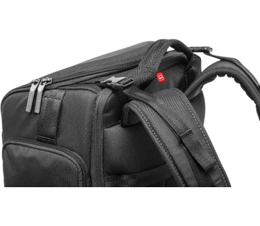 Manfrotto MB MP-BP-30BB