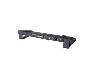 Asus 90XB026N-BDS000