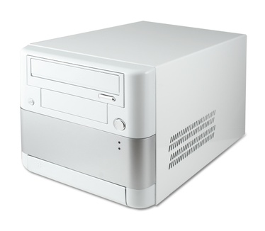 ION-CS330-2-W