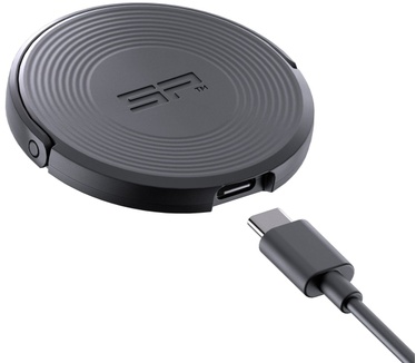 SP Connect Charging Pad SPC+