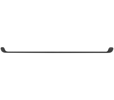 Spigen Thin Fit