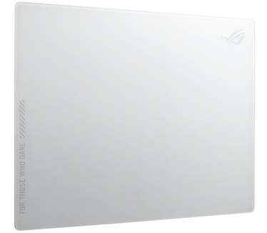 ASUS ROG Moonstone Ace L