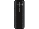 Logitech UE Boom 2 Zwart