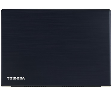 Toshiba X30-D-123