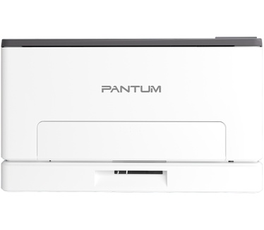 Pantum CP1100DW