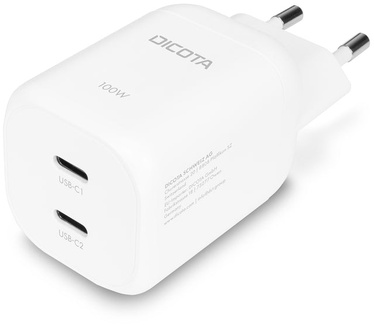 Dicota D32186