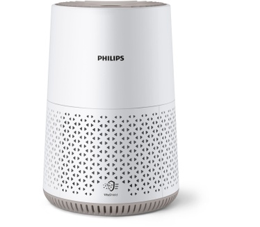 Philips 600i Series AC0650/10