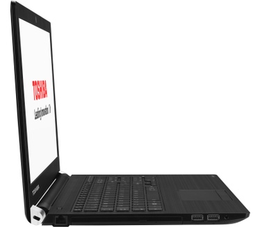 Toshiba Tecra A50-C-24W