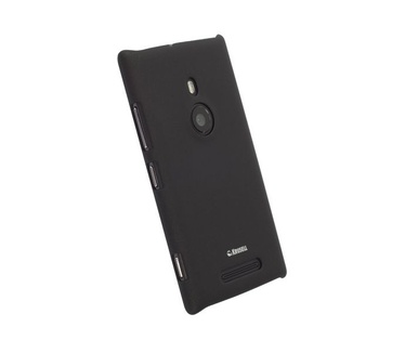 Krusell Krusell ColorCover Nokia Lumia 925 (black)