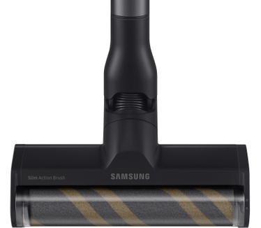 Samsung BESPOKE Jet complete extra