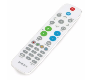 Philips 22AV1604B