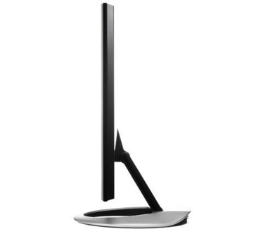LG L1770HQ