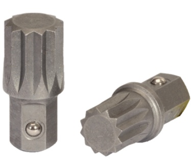 KS Tools 140.2185