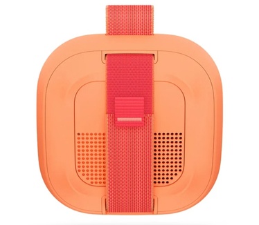 Bose SoundLink Micro (2nd Gen)