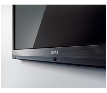 Sony KDL46EX715