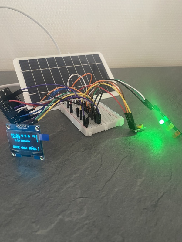 Afbeeldingslocatie: https://tweakers.net/i/A5_EYfs65WQ-KQsua8Is7SkFewY=/x800/filters:strip_icc():strip_exif()/f/image/twV4utCeRu6DDAXlclxtRwpk.jpg?f=fotoalbum_large