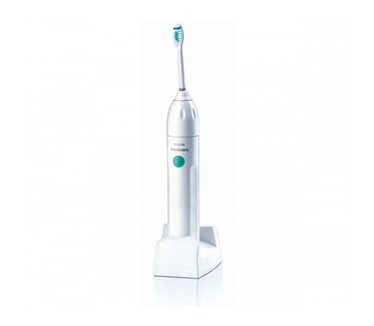 Philips CleanCare HX5350/02