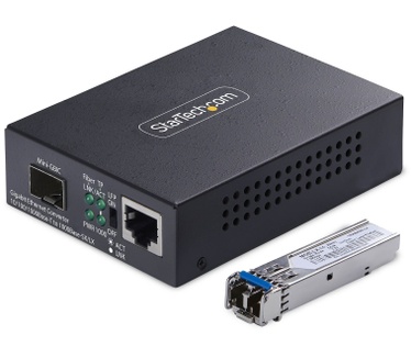 Startech.com MCM1110SMLC40