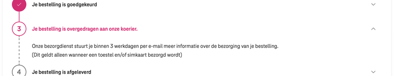 Afbeeldingslocatie: https://tweakers.net/i/A5c9c8TgCF3dcdBkIA0fMOj2SJ0=/800x/filters:strip_exif()/f/image/z9xrygXKUHuM4xt1ofSqOaWm.png?f=fotoalbum_large