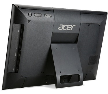 Acer Aspire Z1-621 I6020T NL2