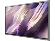 Samsung OLED S99H 55" Grijs