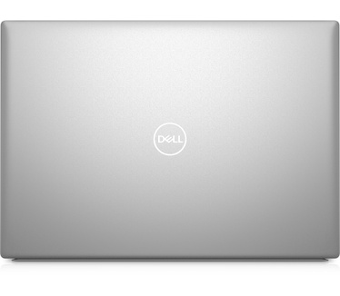 Dell Inspiron 16 5620 (cn56104)
