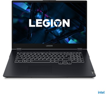 Lenovo 5