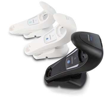 Datalogic WLC4090-BK-BT