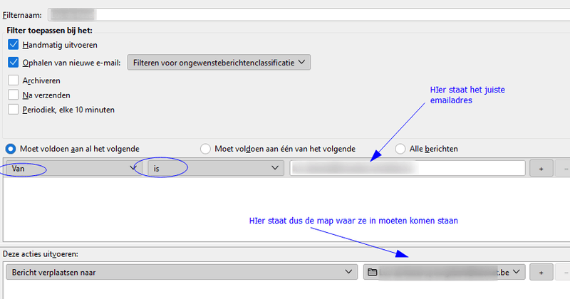 Afbeeldingslocatie: https://tweakers.net/i/A5hB2v0DSuFgKfhpxRDRnde9VXg=/800x/filters:strip_exif()/f/image/LMSCoMi7V4mmmmYms2NkZl3p.png?f=fotoalbum_large