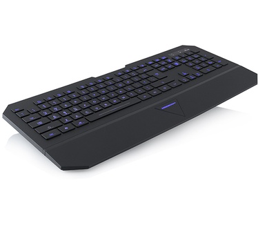 Modecom MC-800M