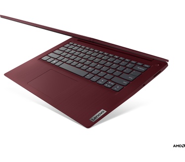 Lenovo 3