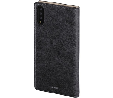 Hama Guard Case