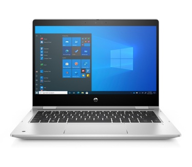 HP 435 G8