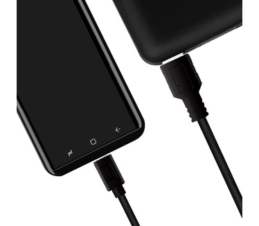LogiLink CU0169