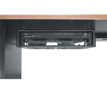 Middle Atlantic Products UTB-HR-A2-14