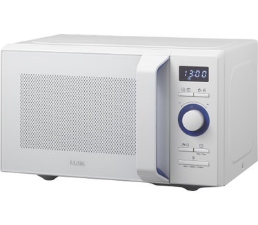 Etna GMV520WIT
