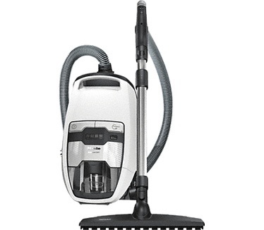 Miele Blizzard CX1 Comfort XL - SKMF5