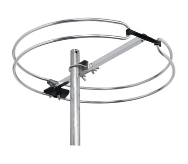König FM ANTENNE