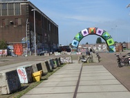 Extra foto's