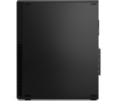 Lenovo ThinkCentre M90s Gen 4