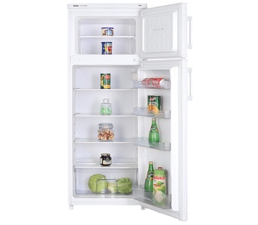 Haier HRFZ-250DAAA