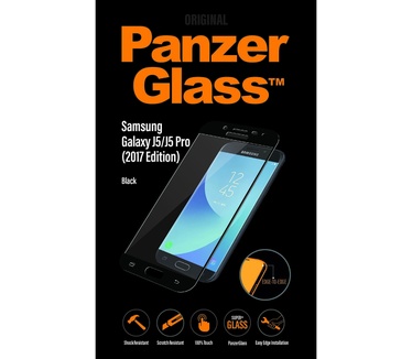 PanzerGlass 7127