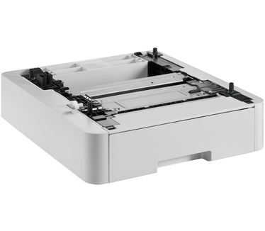 Brother LT-310CL.