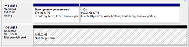 Afbeeldingslocatie: https://tweakers.net/i/A5qWBxJ_33clivtQrKZzc01oW7c=/620x/filters:strip_exif()/m/334938/1UP9LXb1aRO38pHgV5QixYBpGfbd6XnPZn6b5UyHhwCzbxmJRg.png?f=620xauto